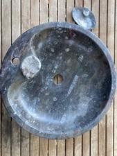 Vasque art déco d'occasion Vasque art déco d'occasion  Toulon-