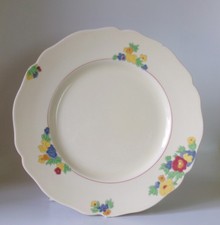 Royal doulton d5334 for sale  WORCESTER