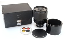 Sigma 600mm telephoto for sale  WELLS