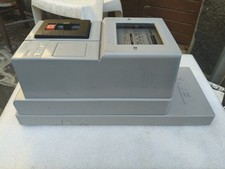 Contatore gruppo monofase usato Contatore gruppo monofase usato  Madonna del Sasso