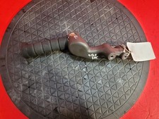 Indian scout rear for sale  THAME