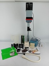 Vintage photography durst for sale  NORTHAMPTON
