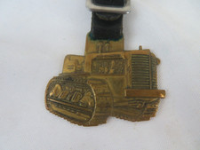 Allis chalmers fob for sale  Billings