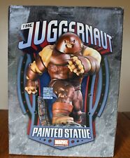 Bowen juggernaut statue for sale  Shelby