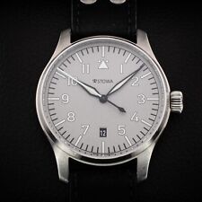 Stowa flieger classic for sale  Philadelphia