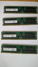 2f1 gebraucht kaufen 2f1 gebraucht kaufen Köln