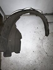 Honda crv front for sale  THETFORD