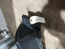 Citroen picasso taillight for sale  ABERDEEN