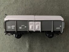 wagon tombereau jouef d'occasion  Avignon
