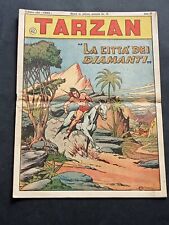 Albi urra tarzan usato  Villar Focchiardo