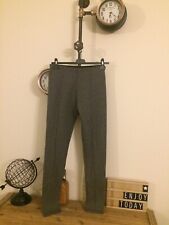 Pantalon style legging d'occasion  Croix
