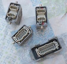 Harting lot gros d'occasion  Bourges