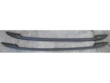 7822079j10zcd barre tetto usato  Torre del Greco