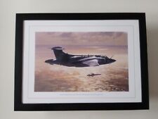 John young aircraft for sale  YORK