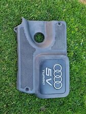 Audi 1.8t 20v for sale  NORWICH