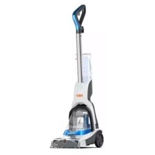 Vax compact power for sale  AXMINSTER