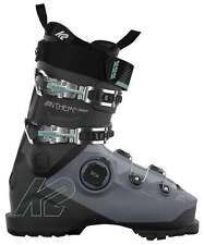 Anthem boa chaussures d'occasion  France