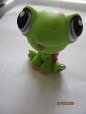 Petshop baby turtle d'occasion  Expédié en Belgium