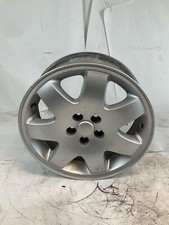 2003 2005 chrysler for sale  Montebello