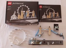 lego londra usato lego londra usato Cecina