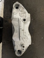 Ford cargo front for sale  CHELMSFORD
