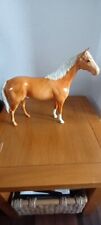 Beswick horses large for sale  UTTOXETER