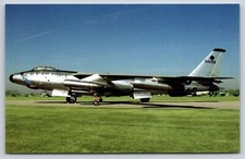 Military planes boeing for sale  Newton