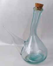 Hand blown glass for sale  Fort Lauderdale