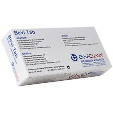 Bevi tab alkalisch gebraucht kaufen  Appen