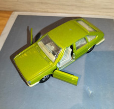 Simca 1308 mebetoys usato  Molinella
