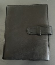 Exatime timer rganizer gebraucht kaufen  Hamm