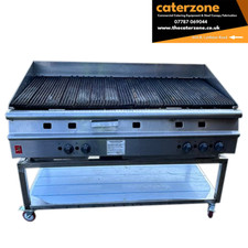 Refurbished falcon dominator for sale  NORTHAMPTON