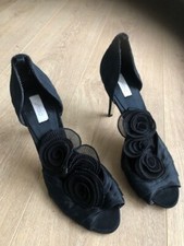 Women black untold for sale  HEMEL HEMPSTEAD