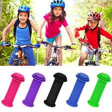 Tpr rubber grip for sale  DORKING