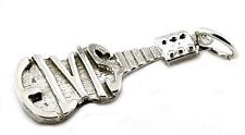 Sterling silver elvis for sale  CLACTON-ON-SEA