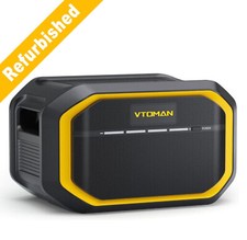solar power batteries back for sale solar power batteries back for sale Chino