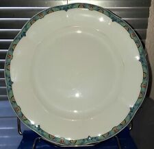 Villeroy boch izmir gebraucht kaufen  Kaufbeuren
