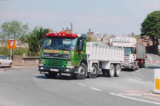 volvo fm12 for sale volvo fm12 for sale GRANTHAM