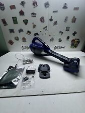 Black decker dva325jp07 usato  Carinaro