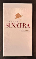 Frank sinatra complete for sale  Boca Raton