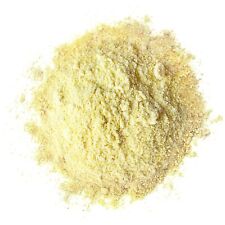 Organic millet flour for sale  Brooklyn