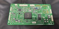 Yamaha wu178501 main for sale  Muscle Shoals