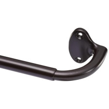 Amazon basics bastone usato  Roccagloriosa