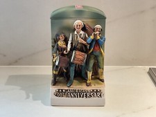 musical whiskey decanter for sale musical whiskey decanter for sale Argyle