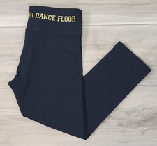 Zumba leggings women for sale  Jensen Beach