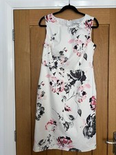 Cream pink grey for sale  ST. NEOTS