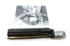 Kodak optical comparator for sale  Naperville