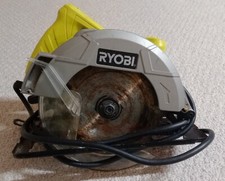 Ryobi 120v corded for sale  Astoria