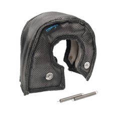 Titanium carbon fiber for sale  Monroe Township