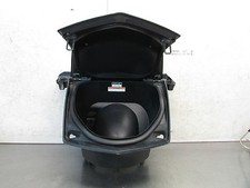 B39 yamaha morphous for sale  Boca Raton